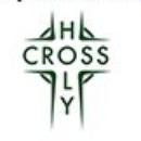 holycross